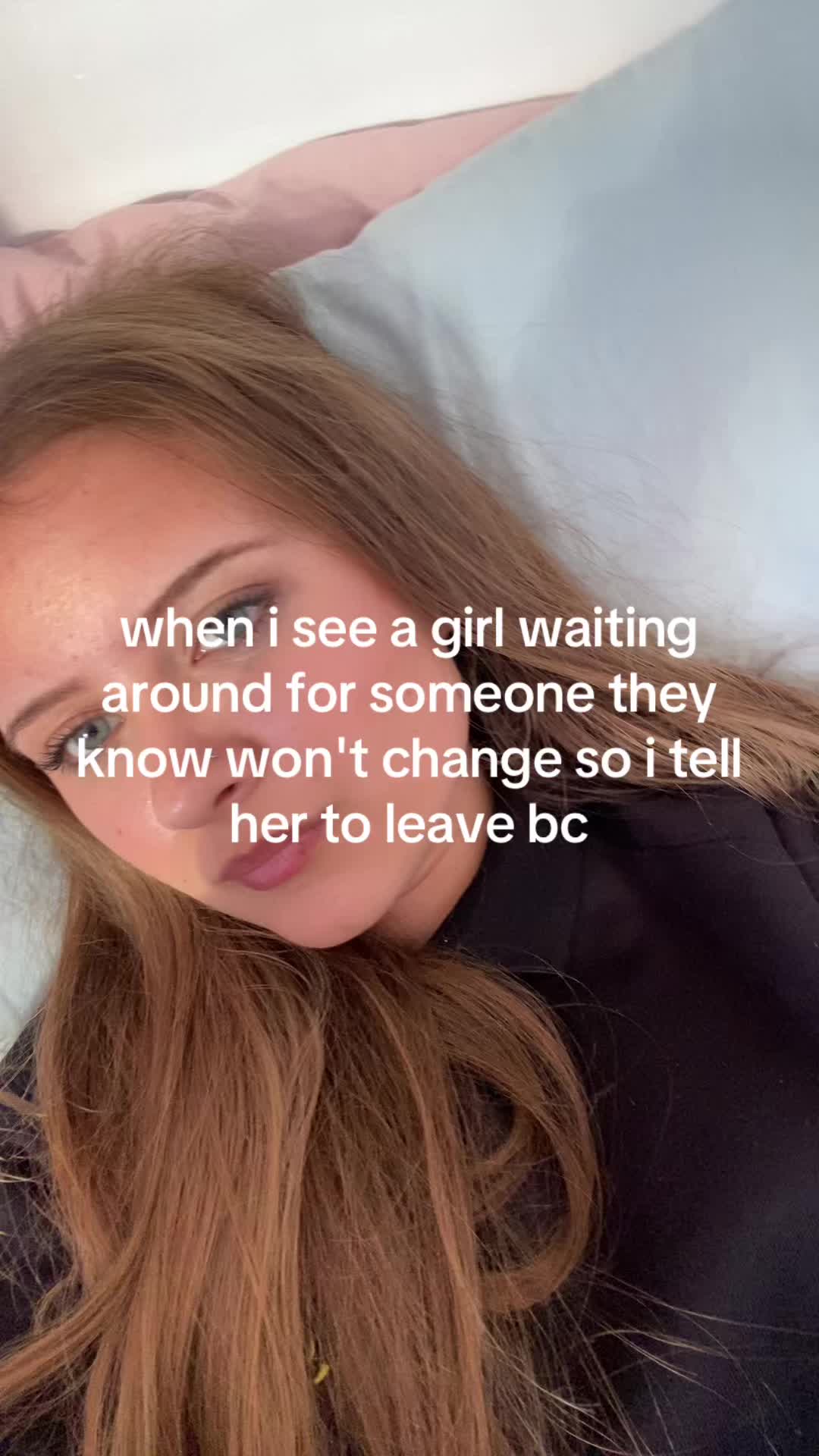 @pix.spam