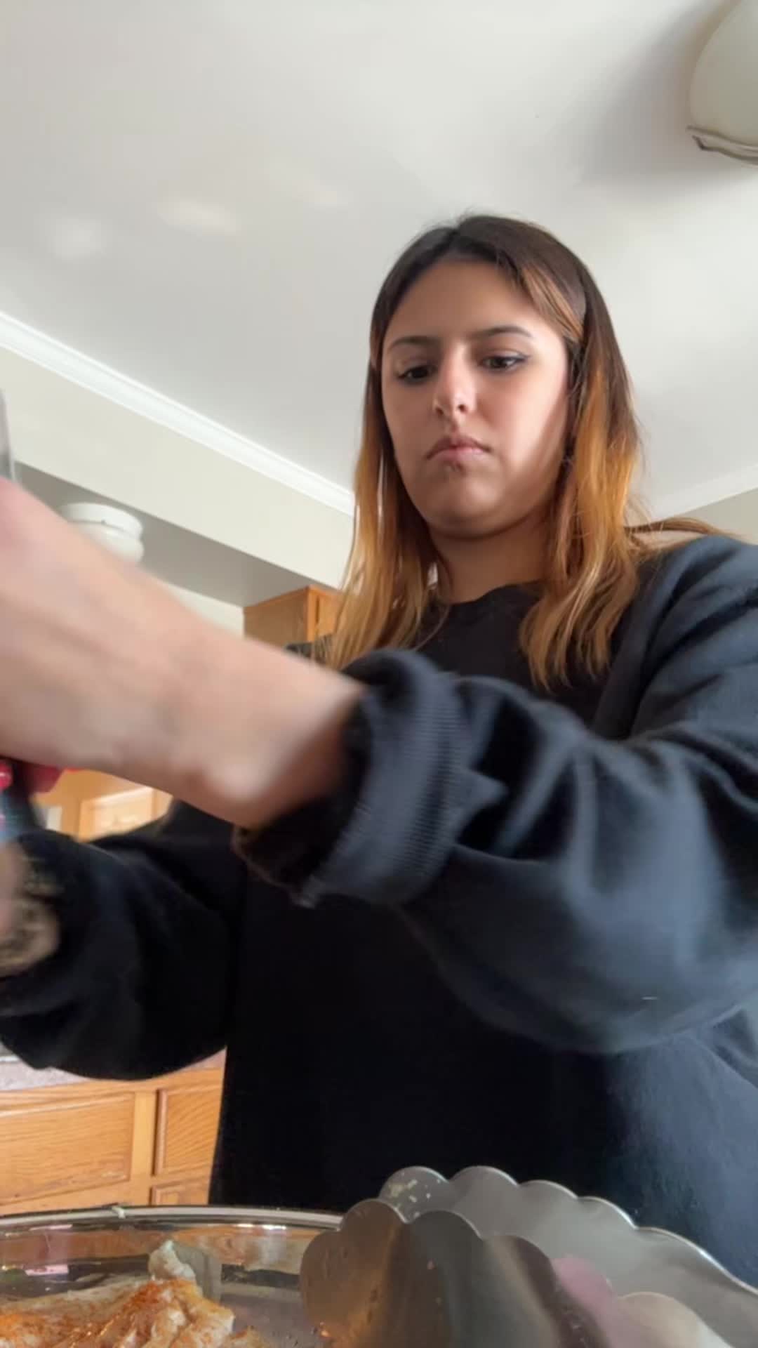 @Kimyyc