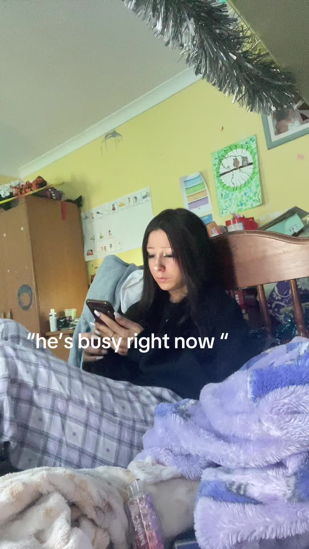 @️