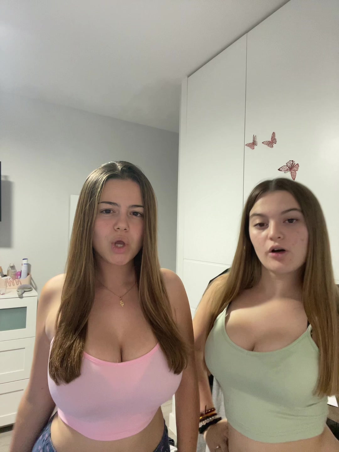 @🌸🎀🩷
