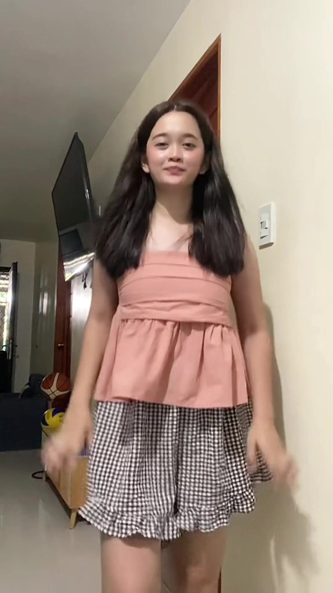 @itsme_maeangela on ig