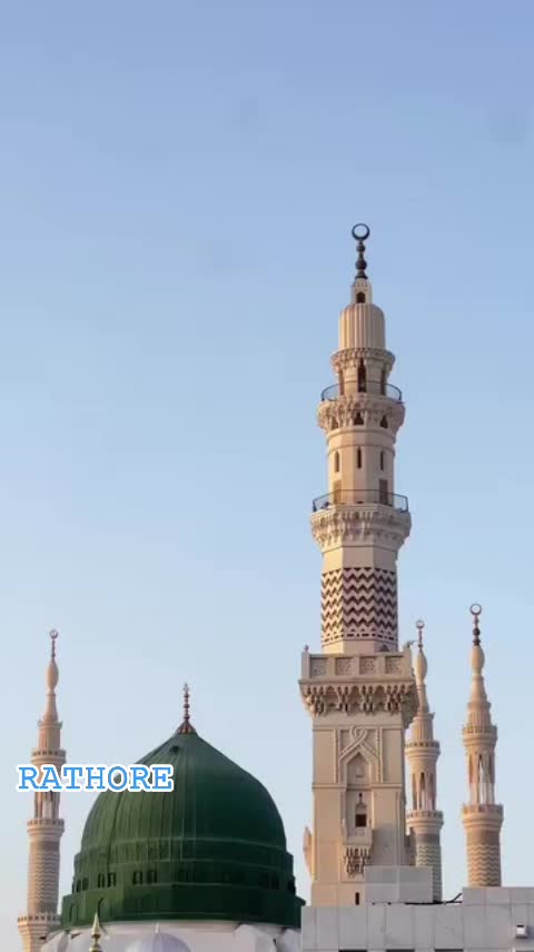 @Mohammad Zaheer Attari
