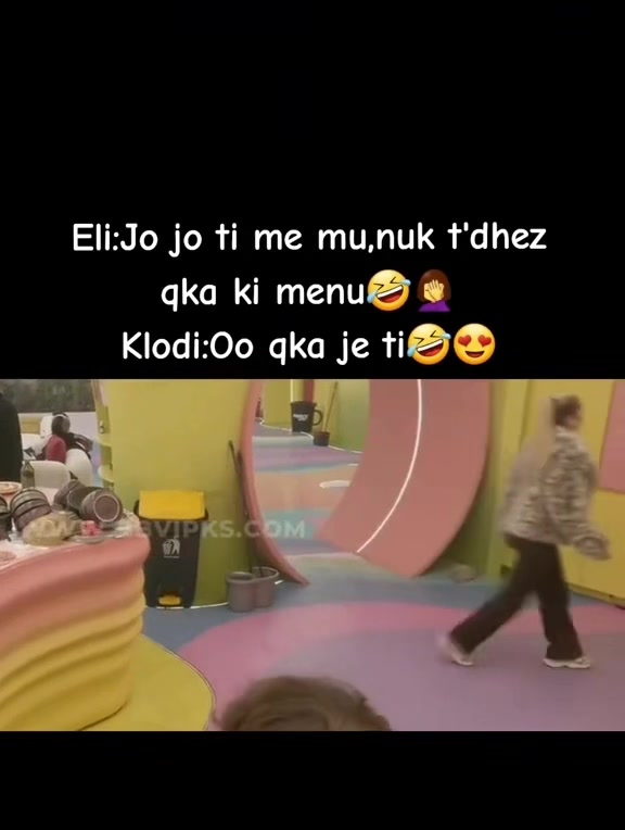 @hijhhhhh
