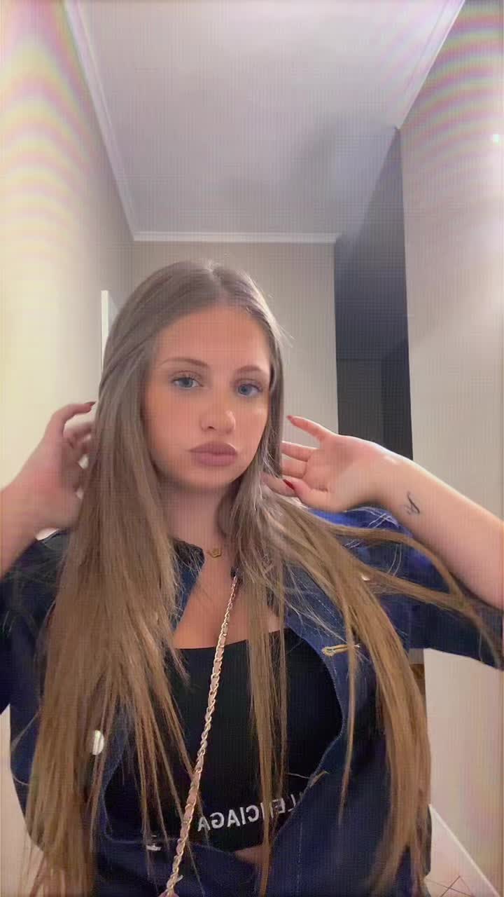 @emmabruno_10