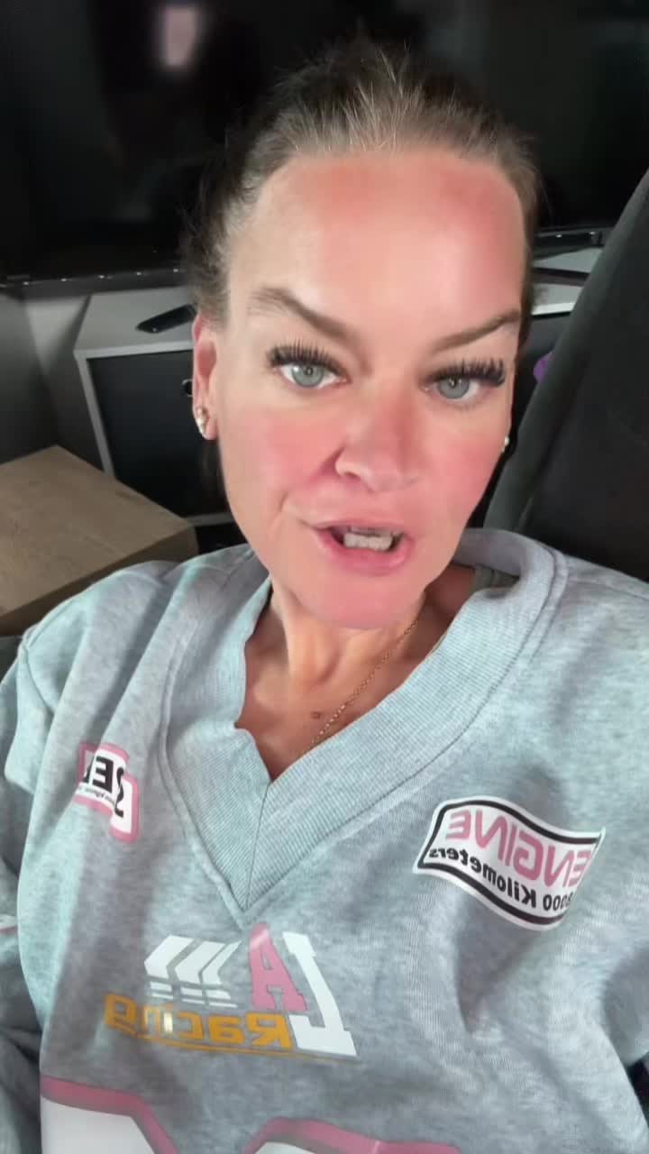 @Emma Louise