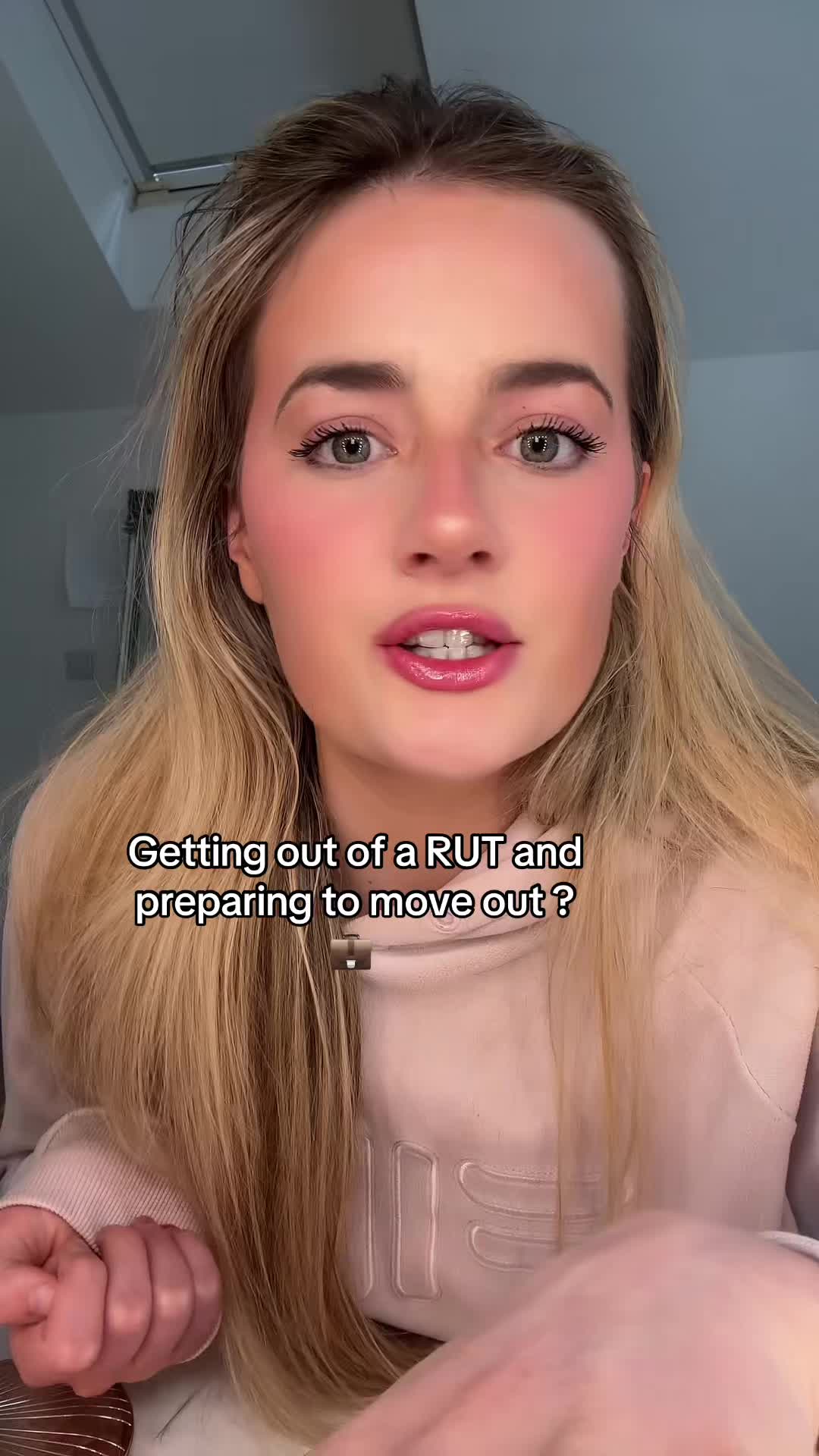 @Rebecca