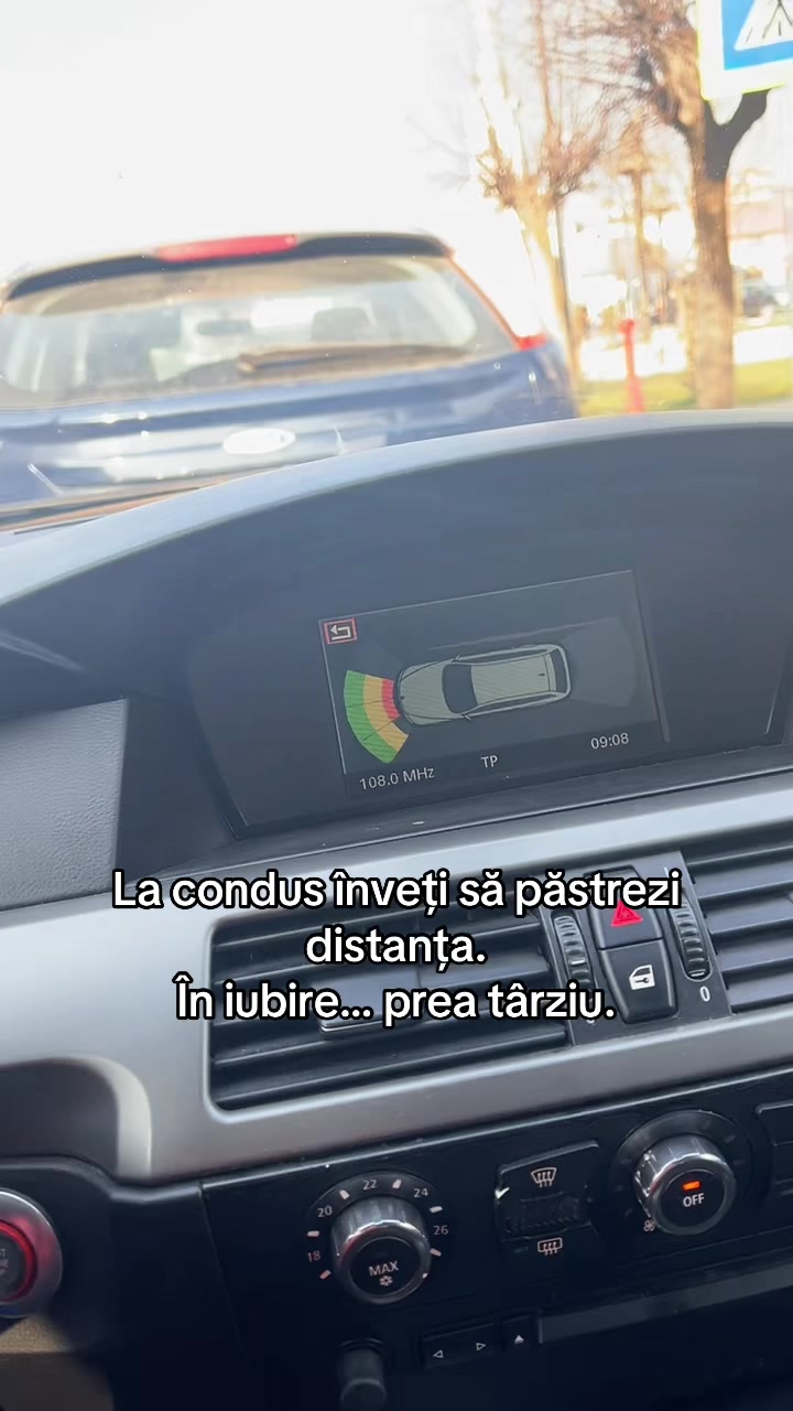 @nicu_augustin