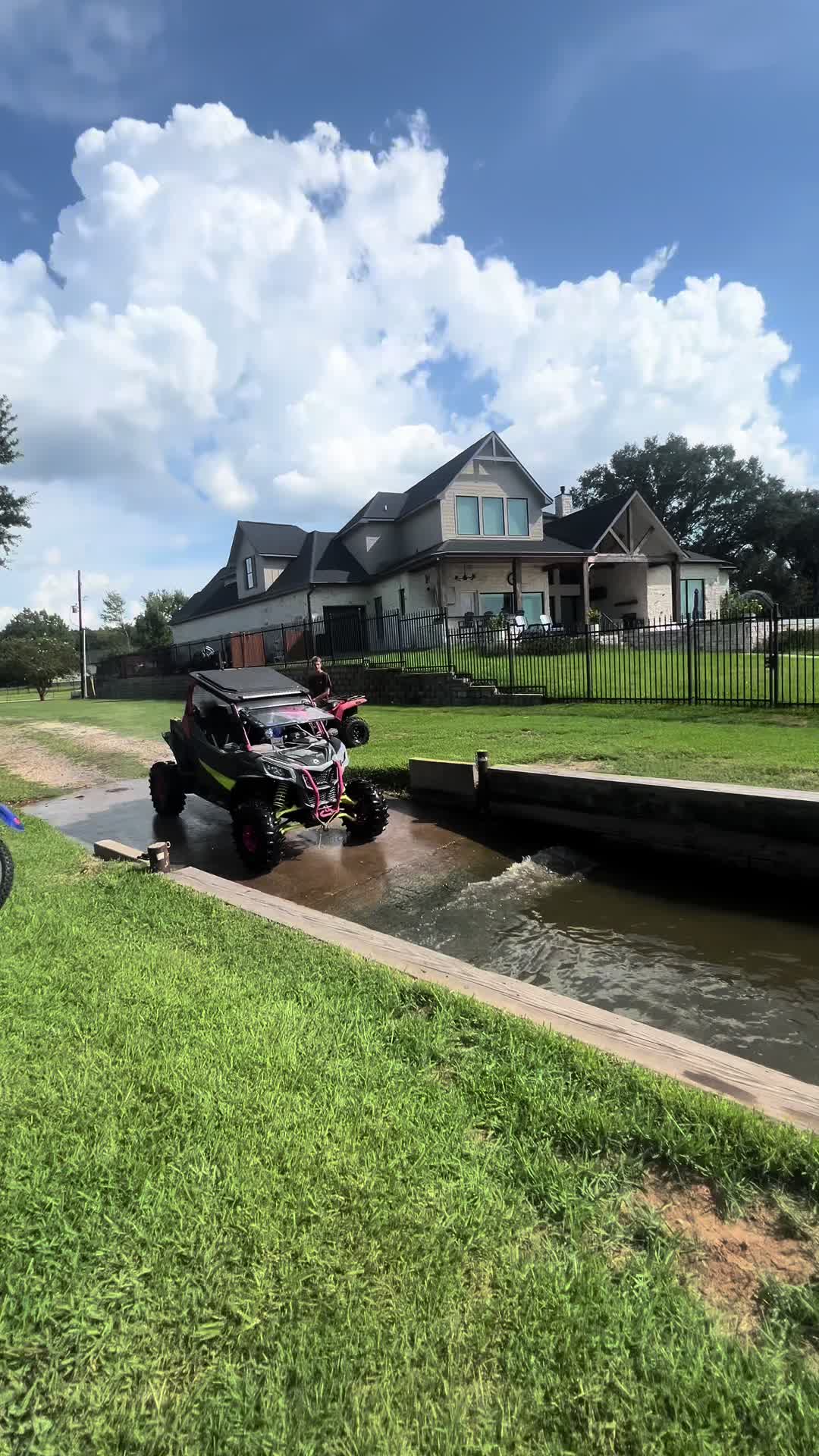 @That_turbooutty
