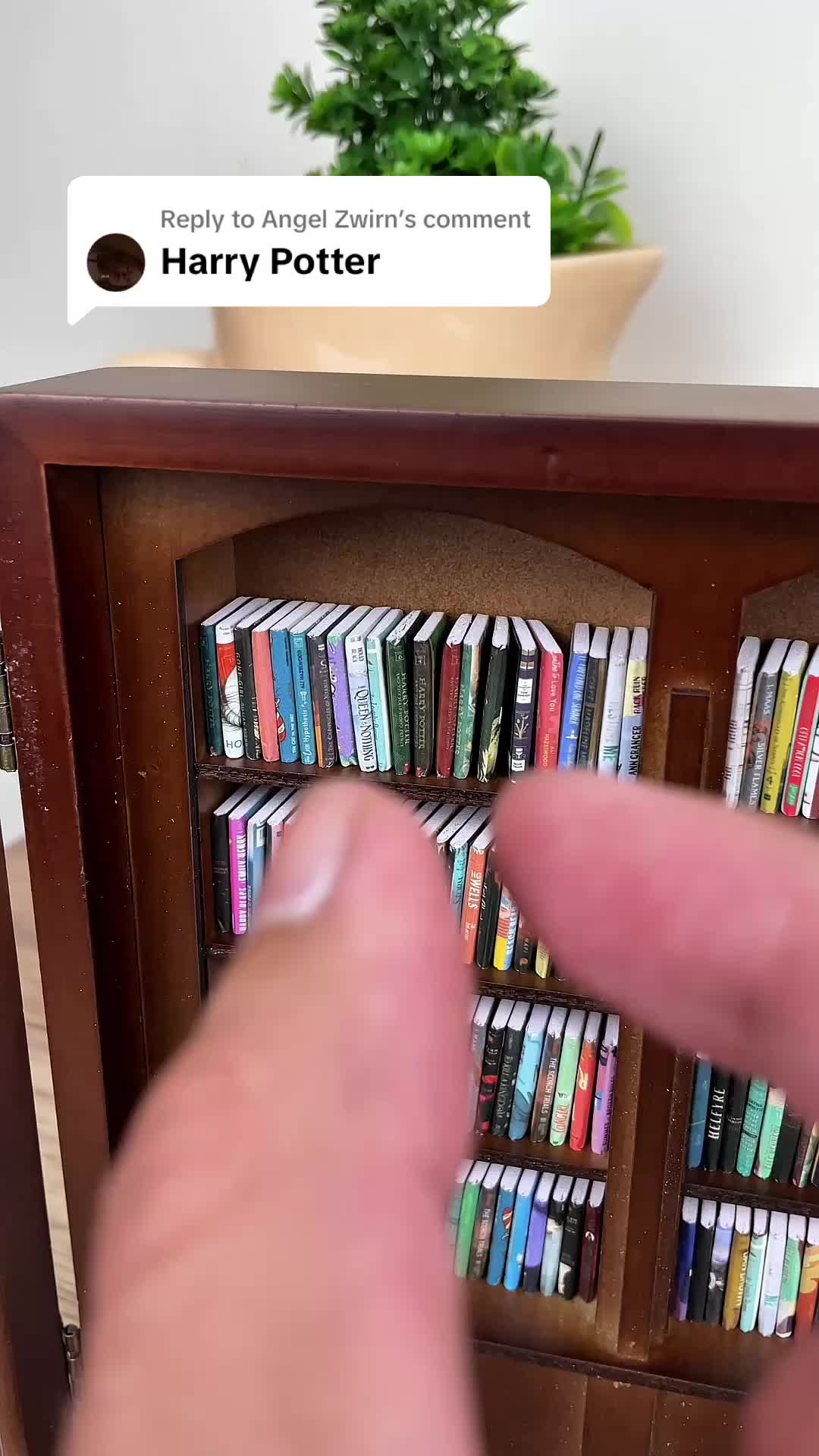 @shelftherapy
