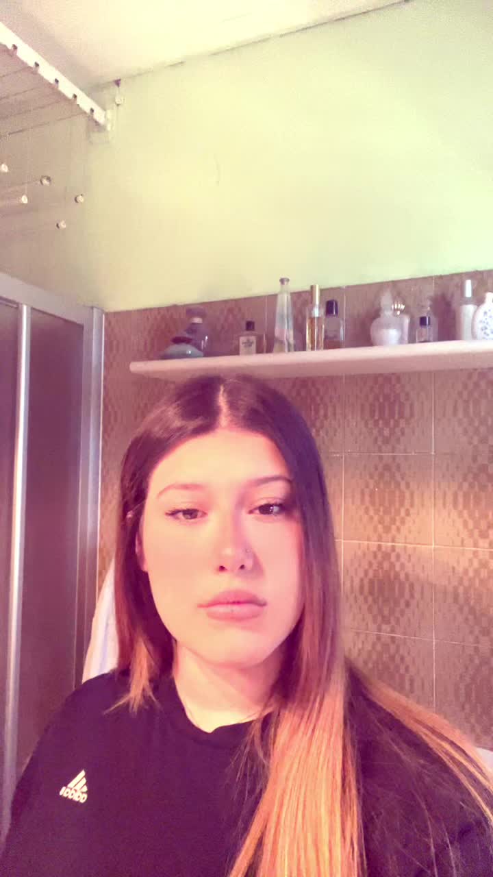 @giuli