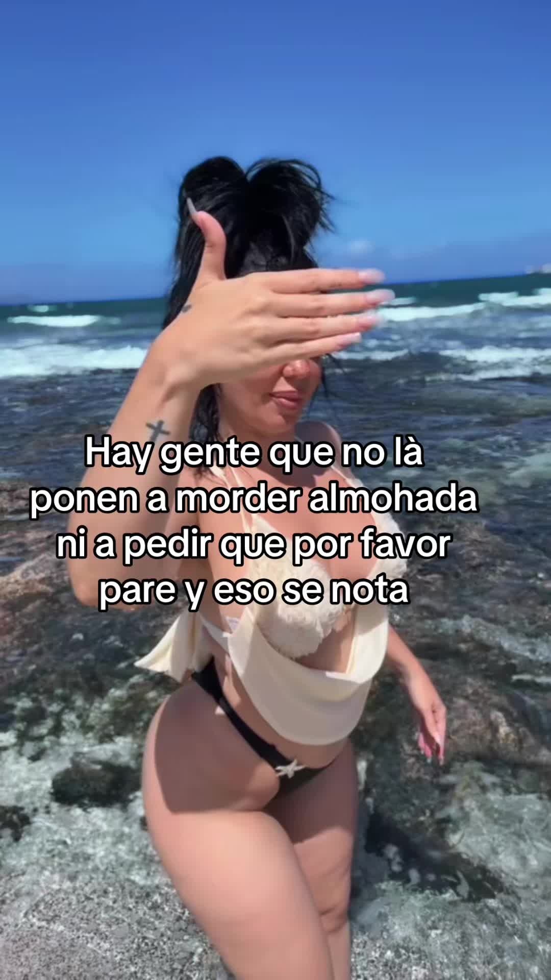 @Yassiratv