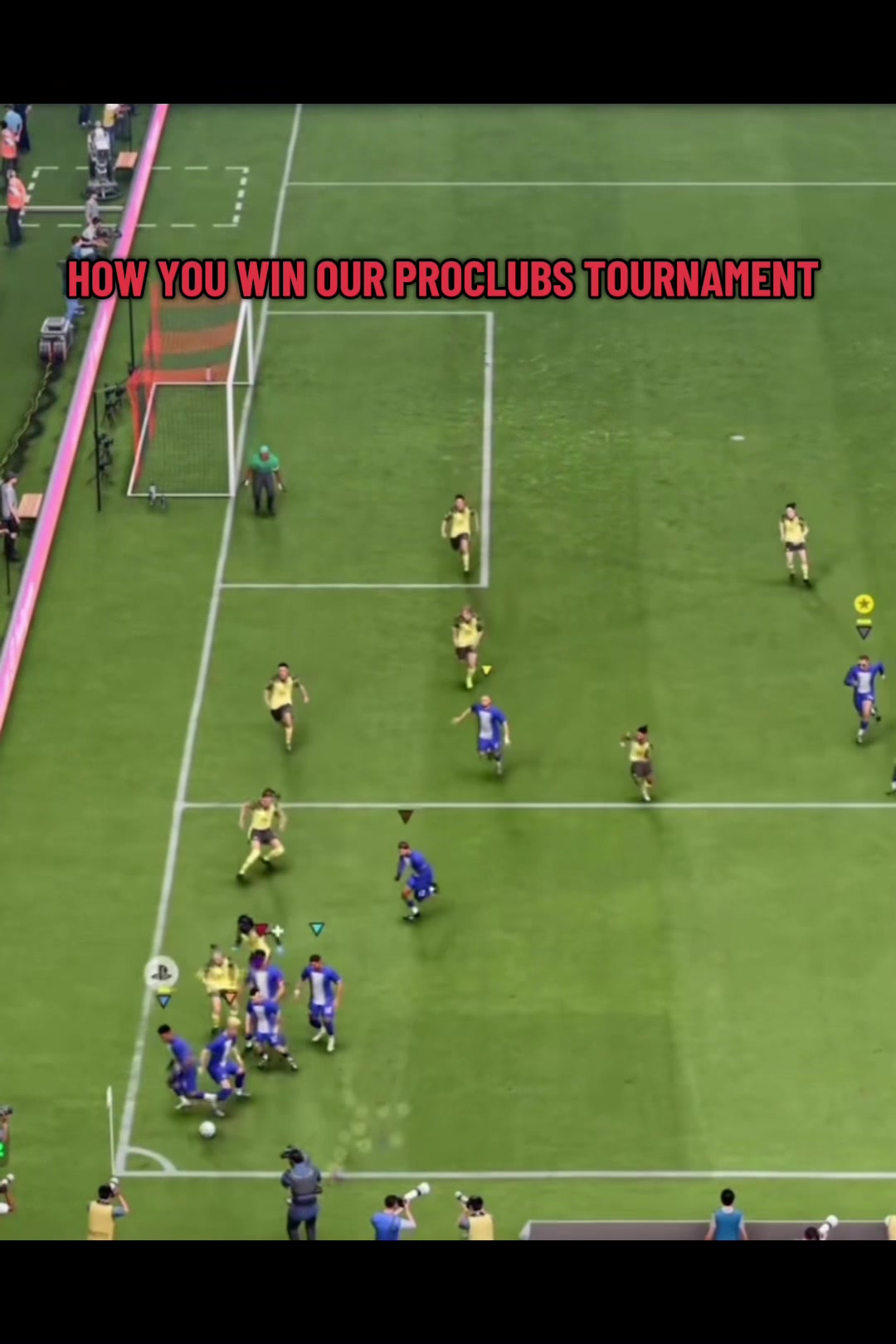 @fc26tournament