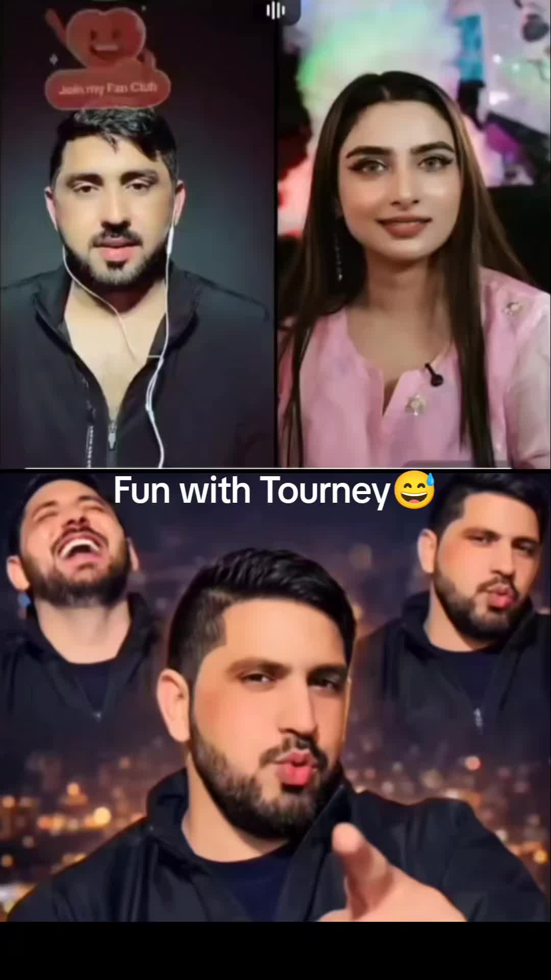 @Jutt786