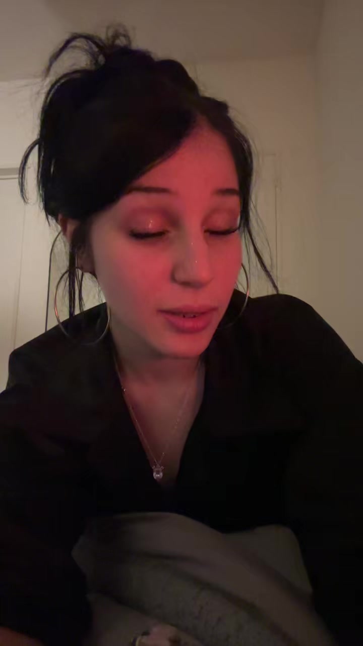@nani 🐈⬛