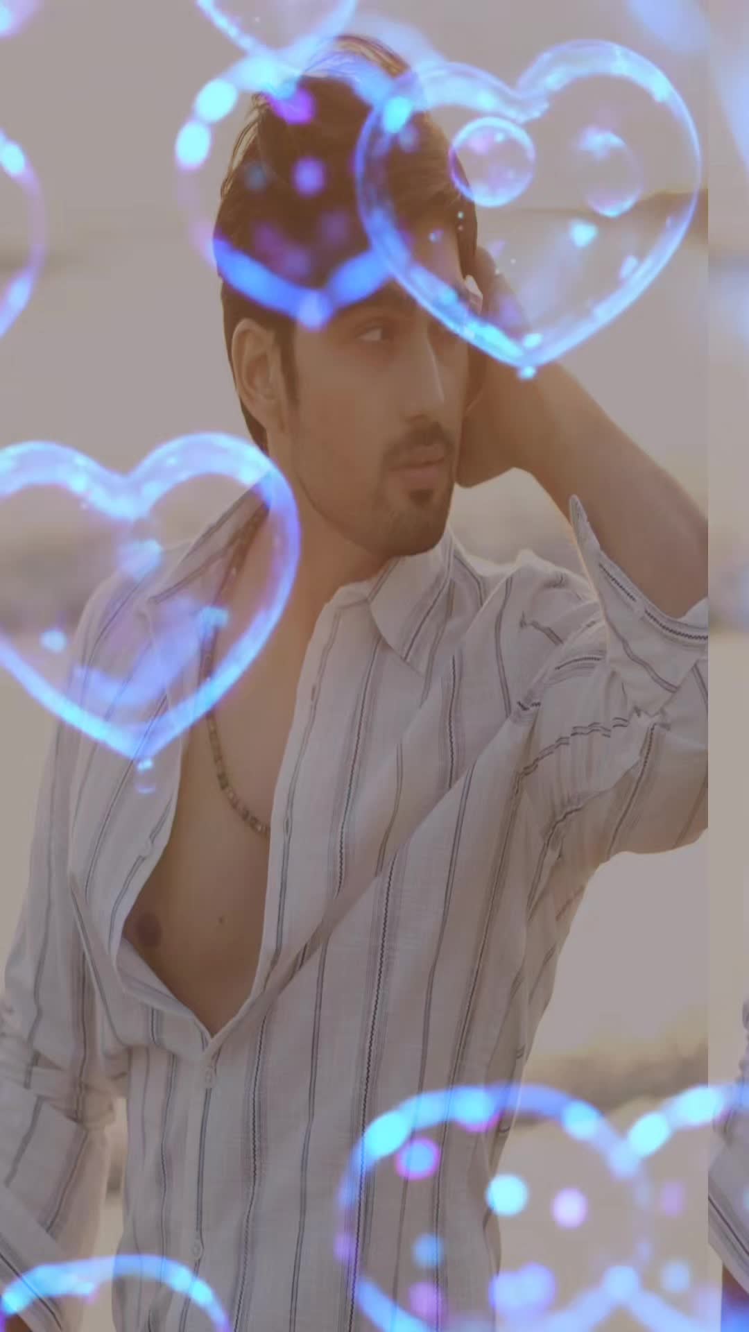 @Sagar Singh 🥂
