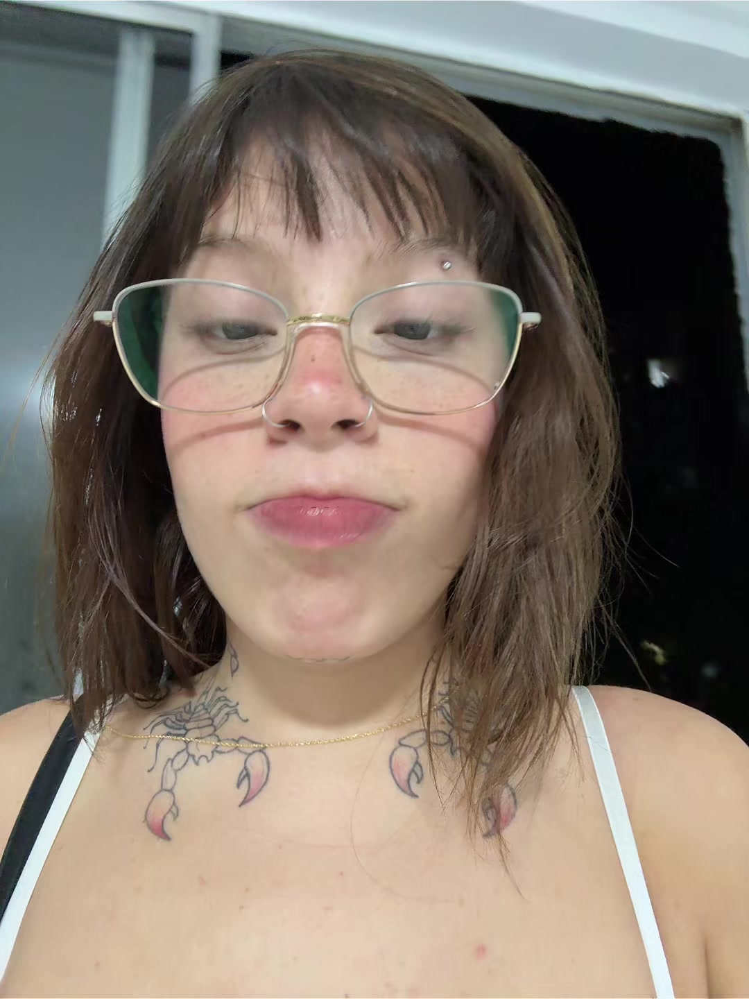 @Chaolin2410_