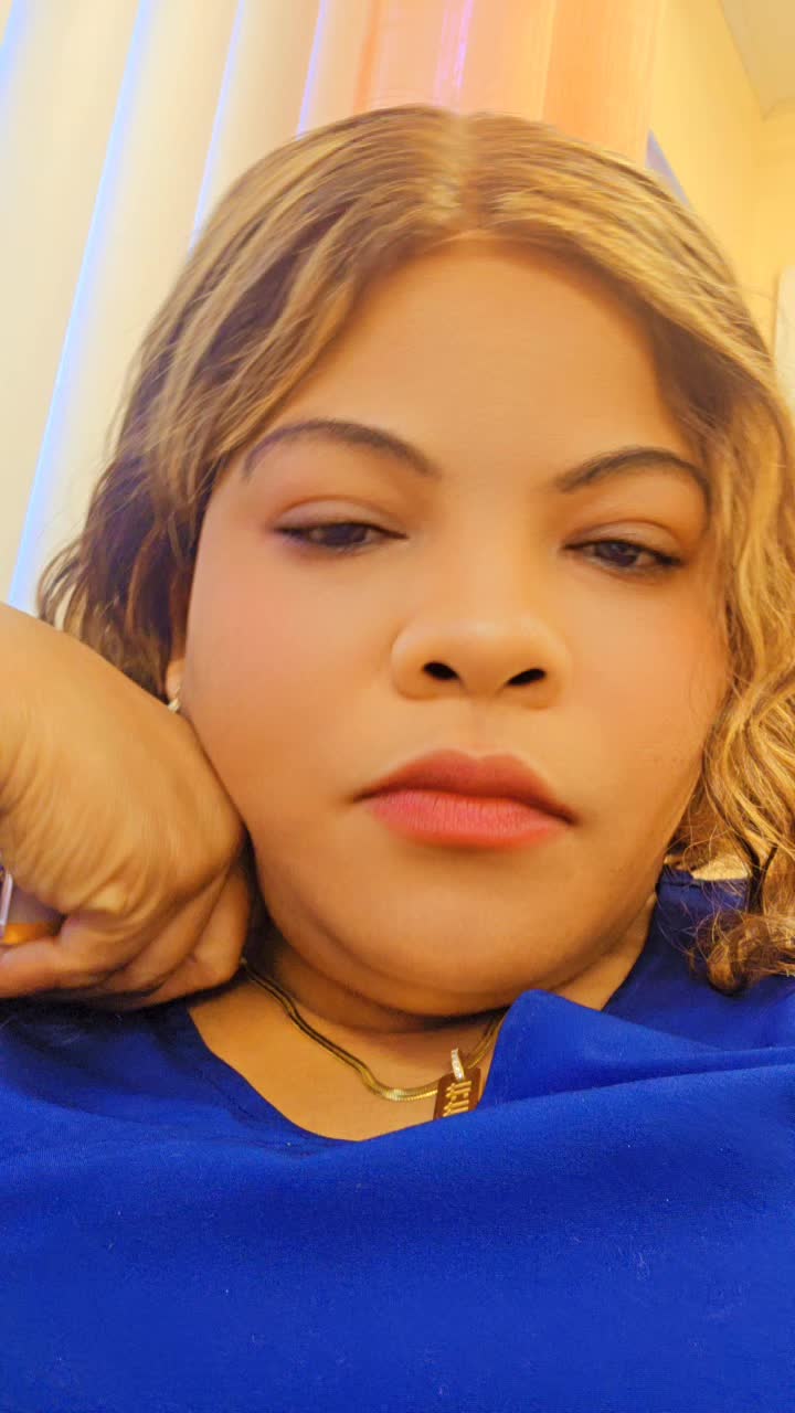 @Gade lavi