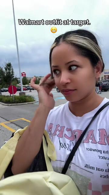 @TalisaTV