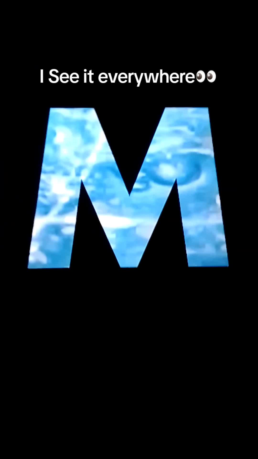 @playing_the_mode05