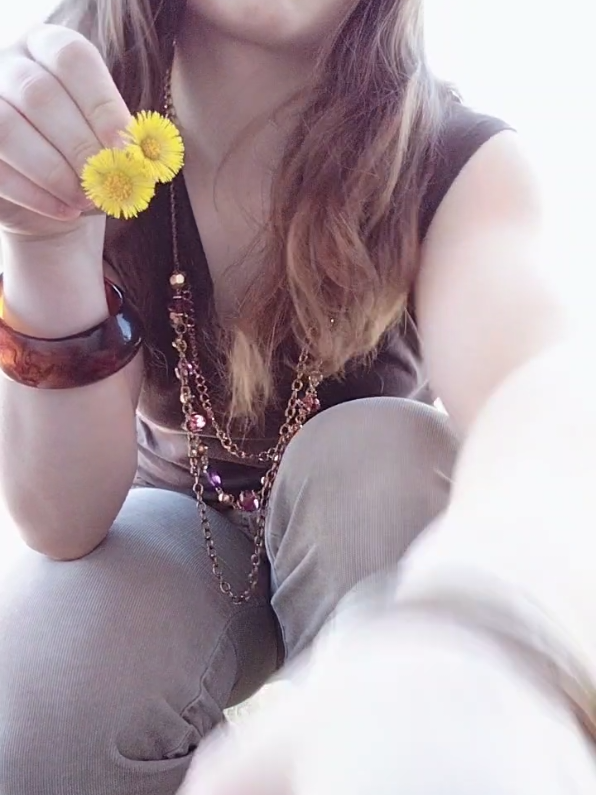 @Elsukka