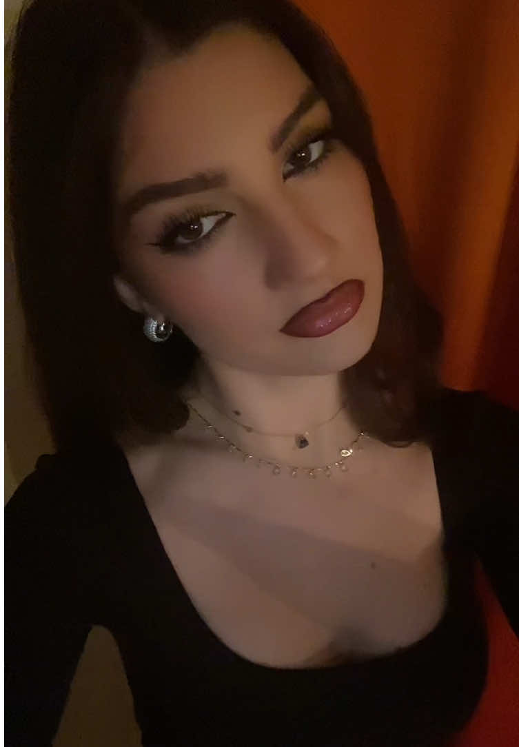 @Jo