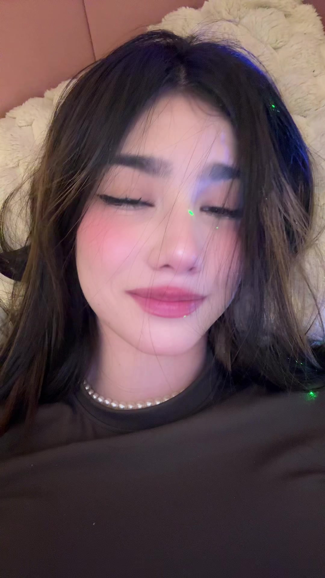 @zowi
