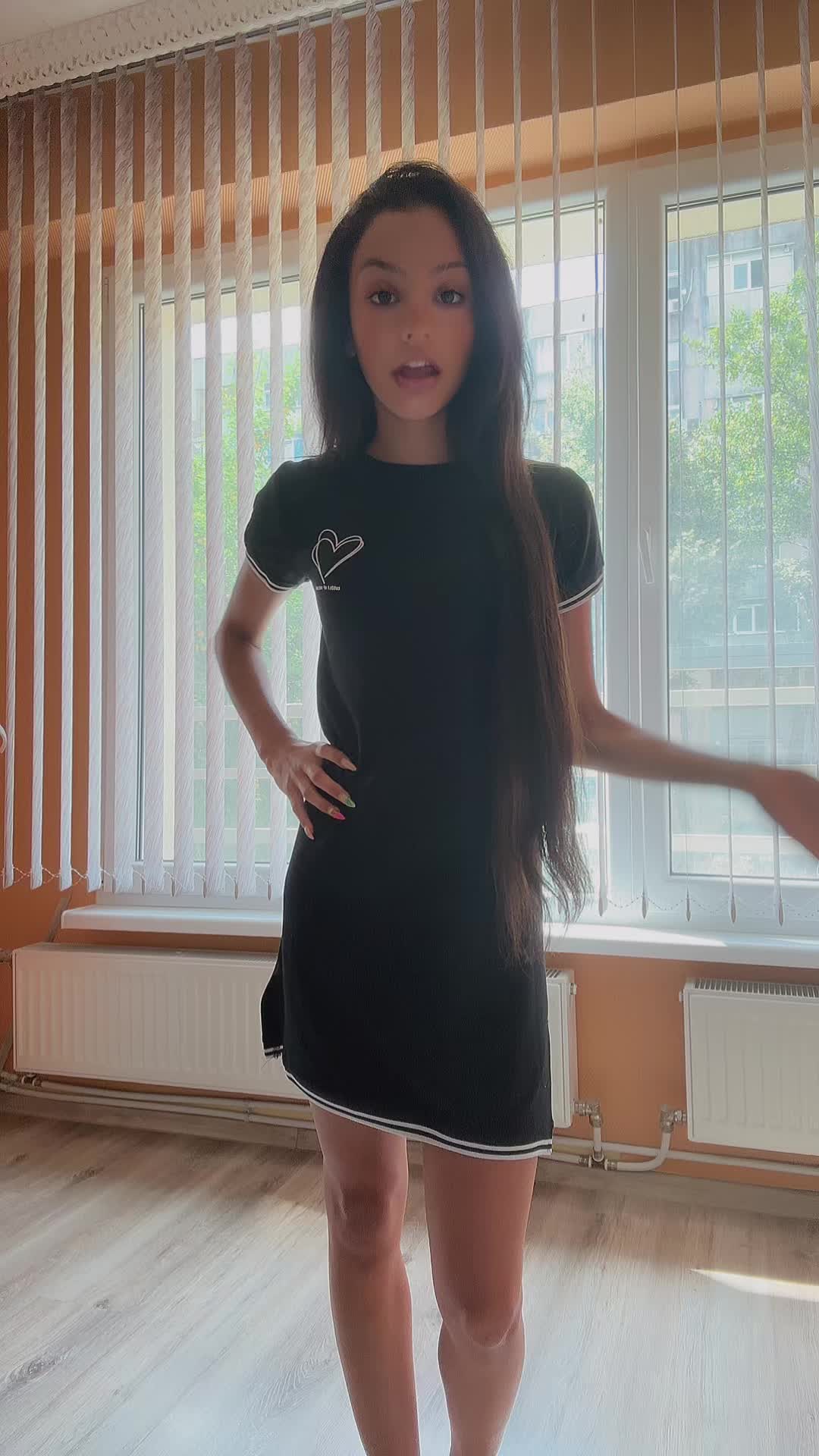 @RaqPetkova🎀🎀❤️