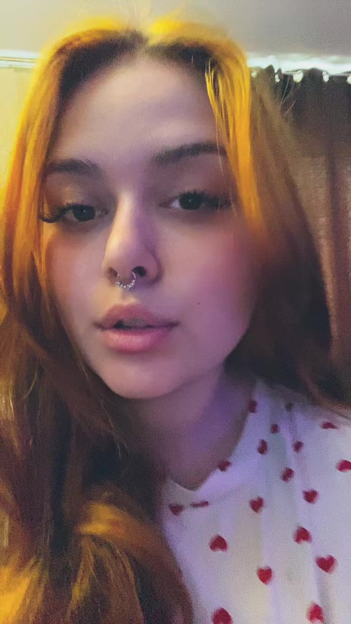 @daykun