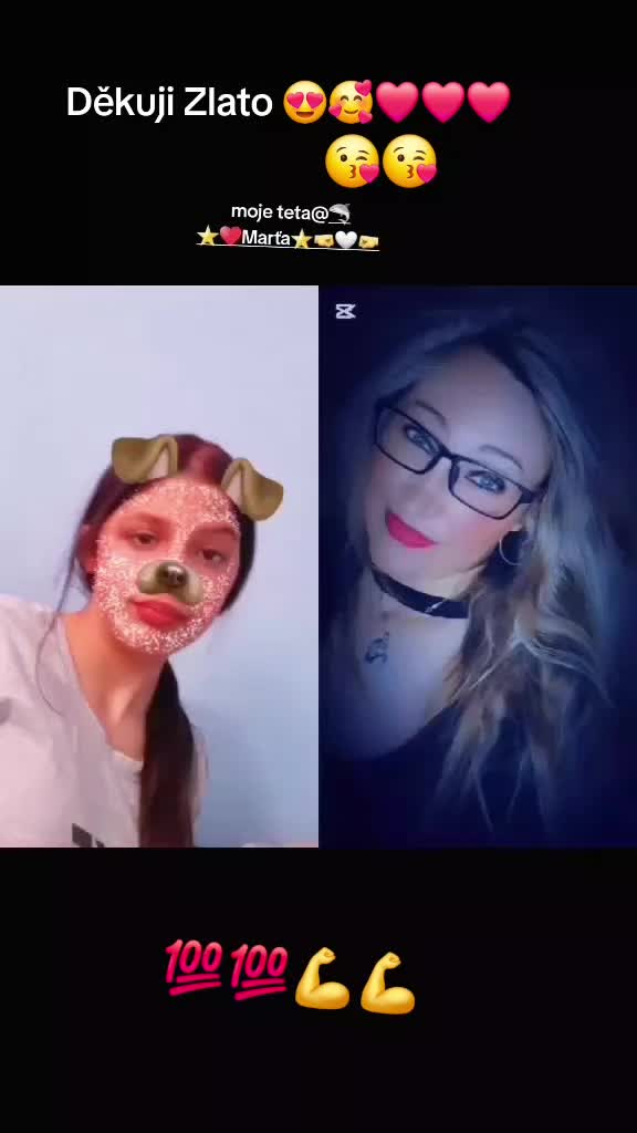 @🦈⭐️&hearts;️Marťa⭐️🤜🤍🤛