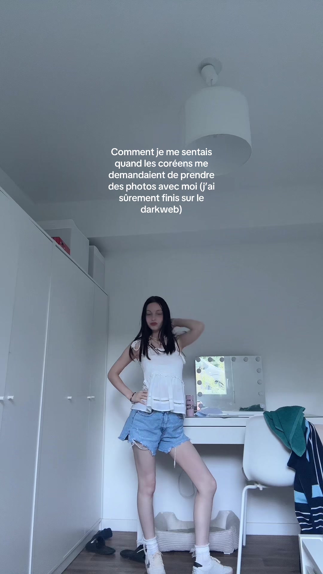 @1lovemiffy