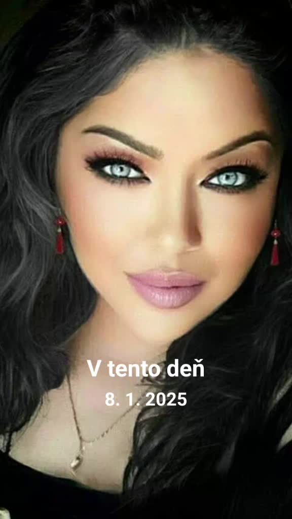 @mirahrickova