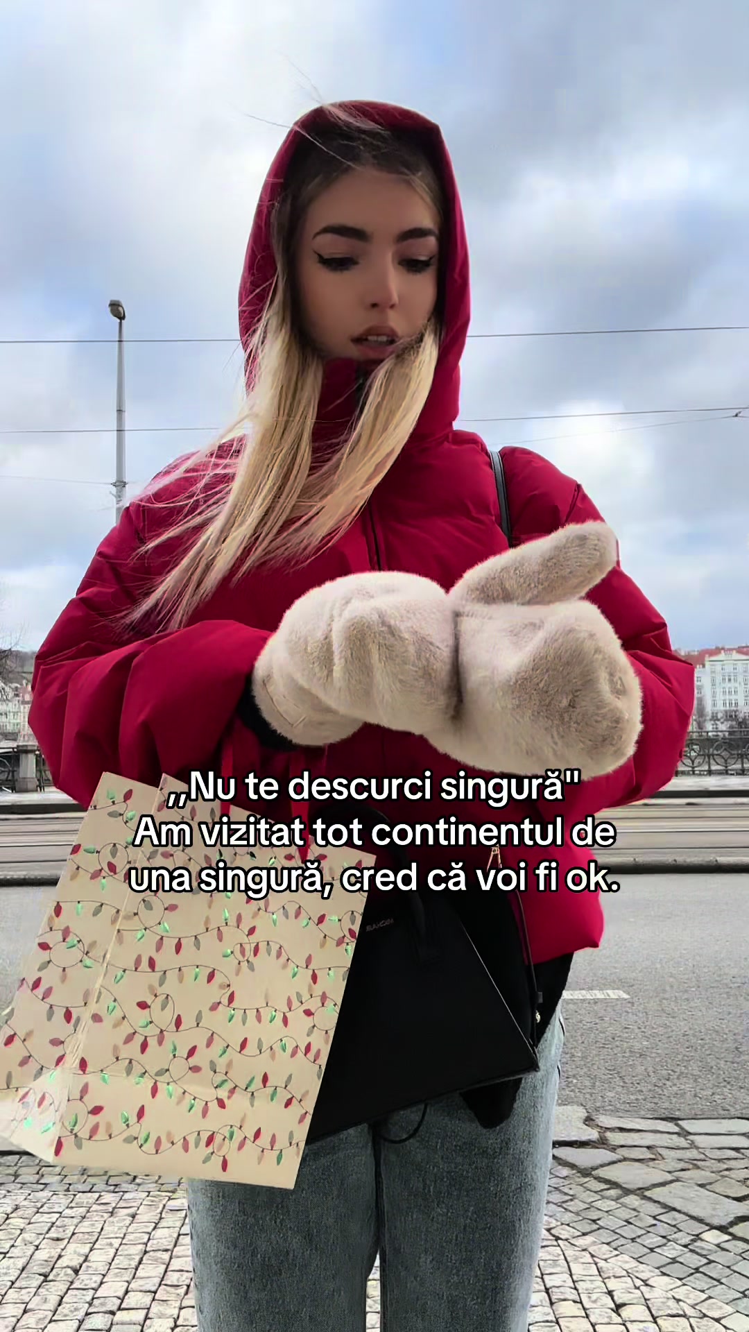 @Marta Herăscu🦋