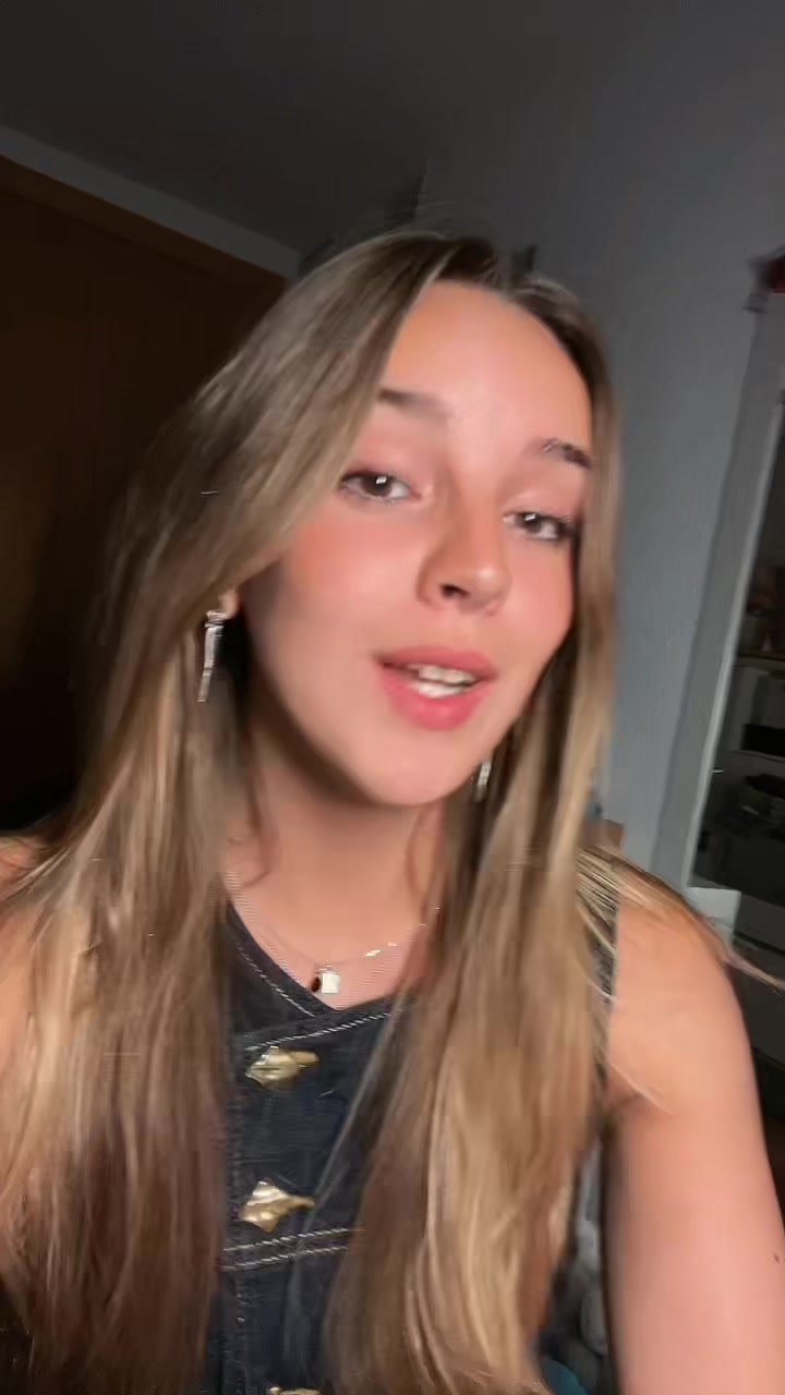 @raquelita