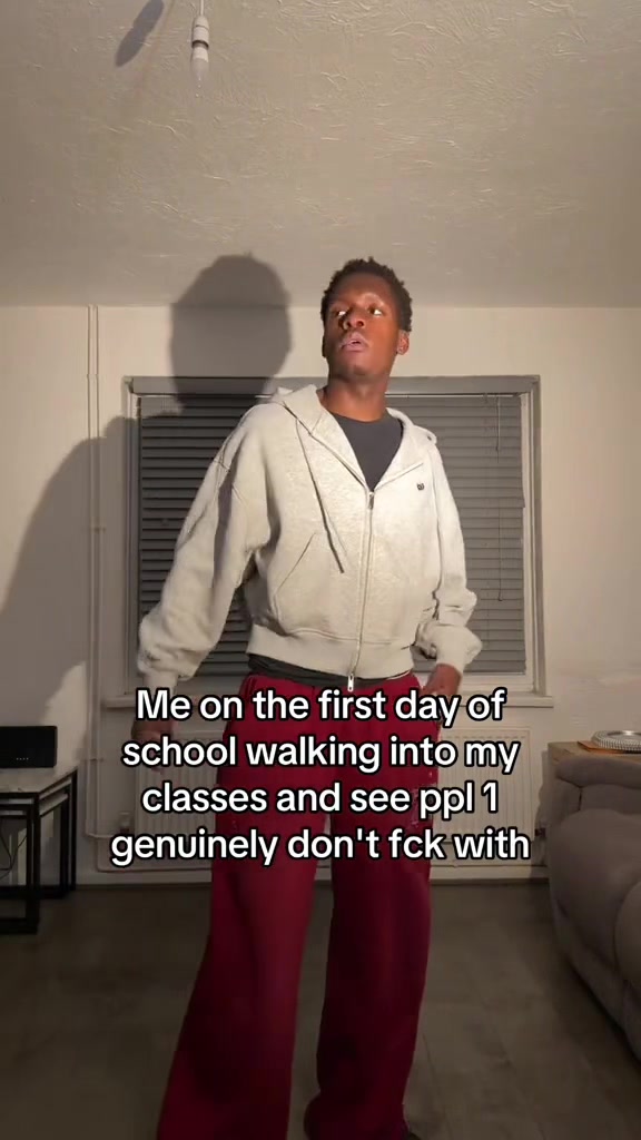 @gianni 2.0