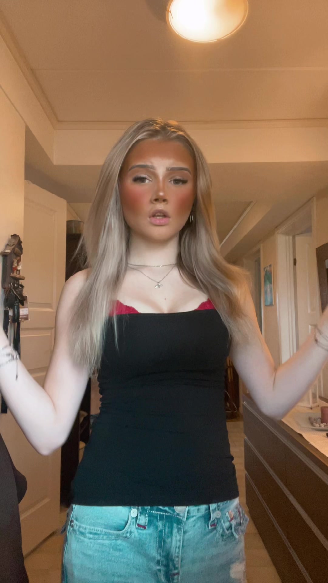 @ℐ𝒹𝒶❤️