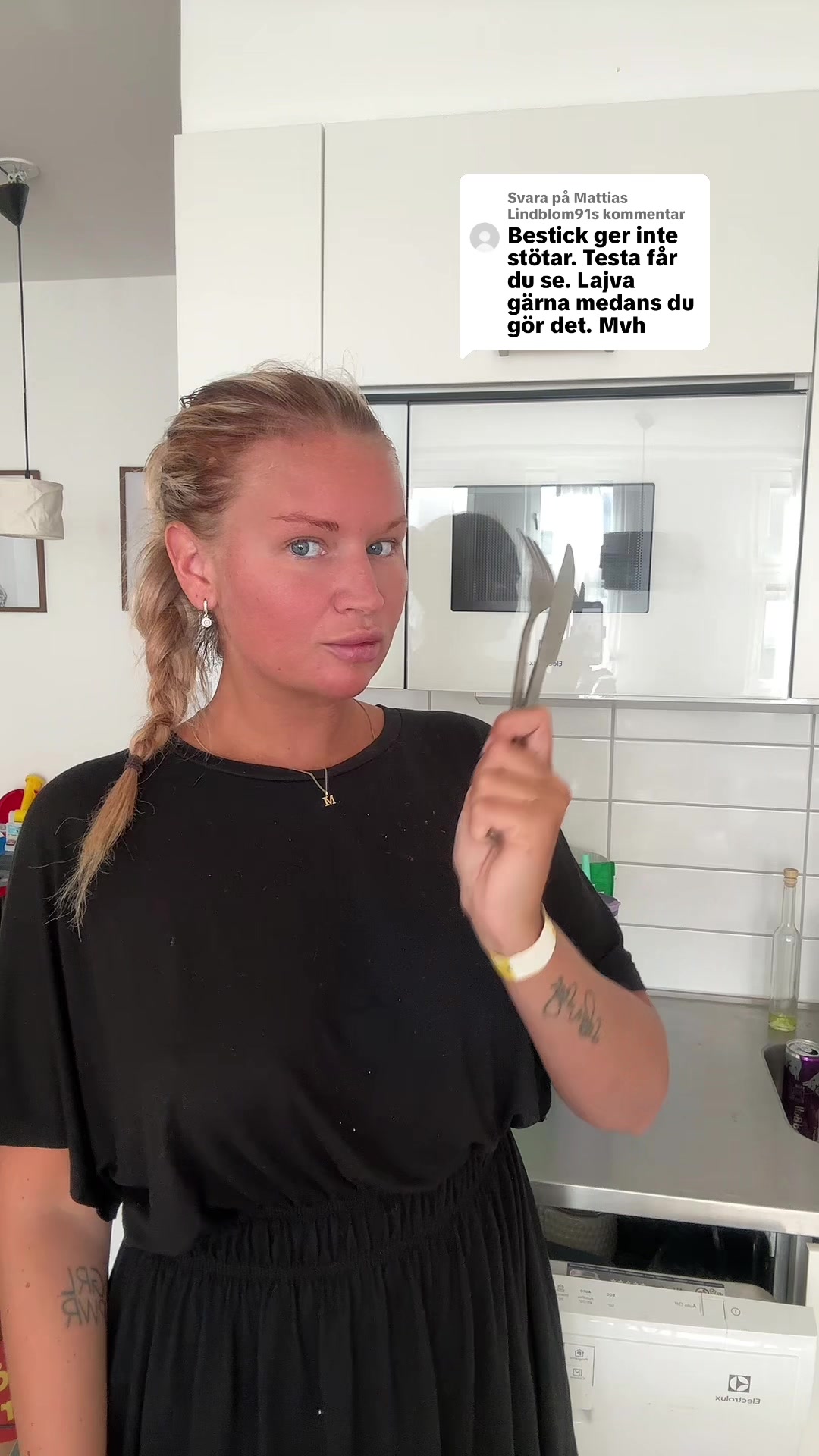 @Julka 🧸🥥🤎