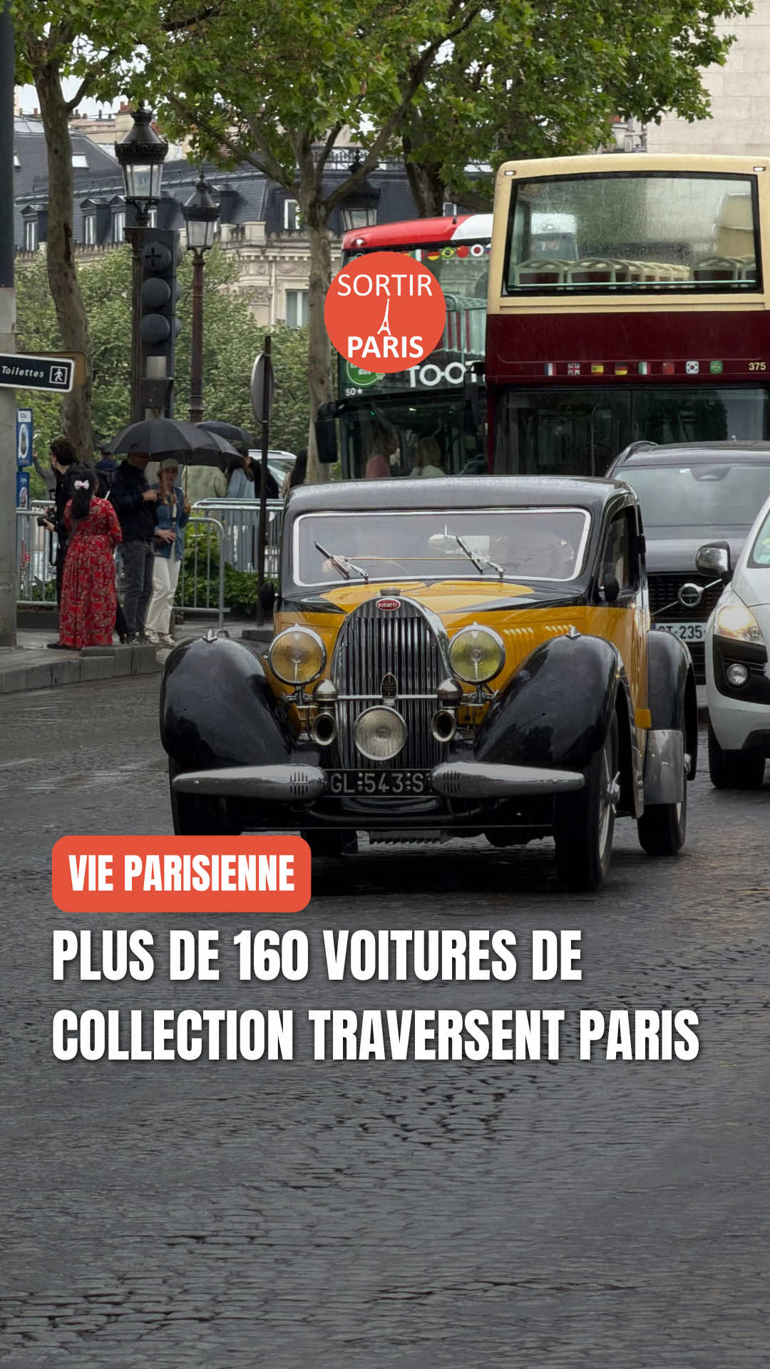 @Sortiraparis