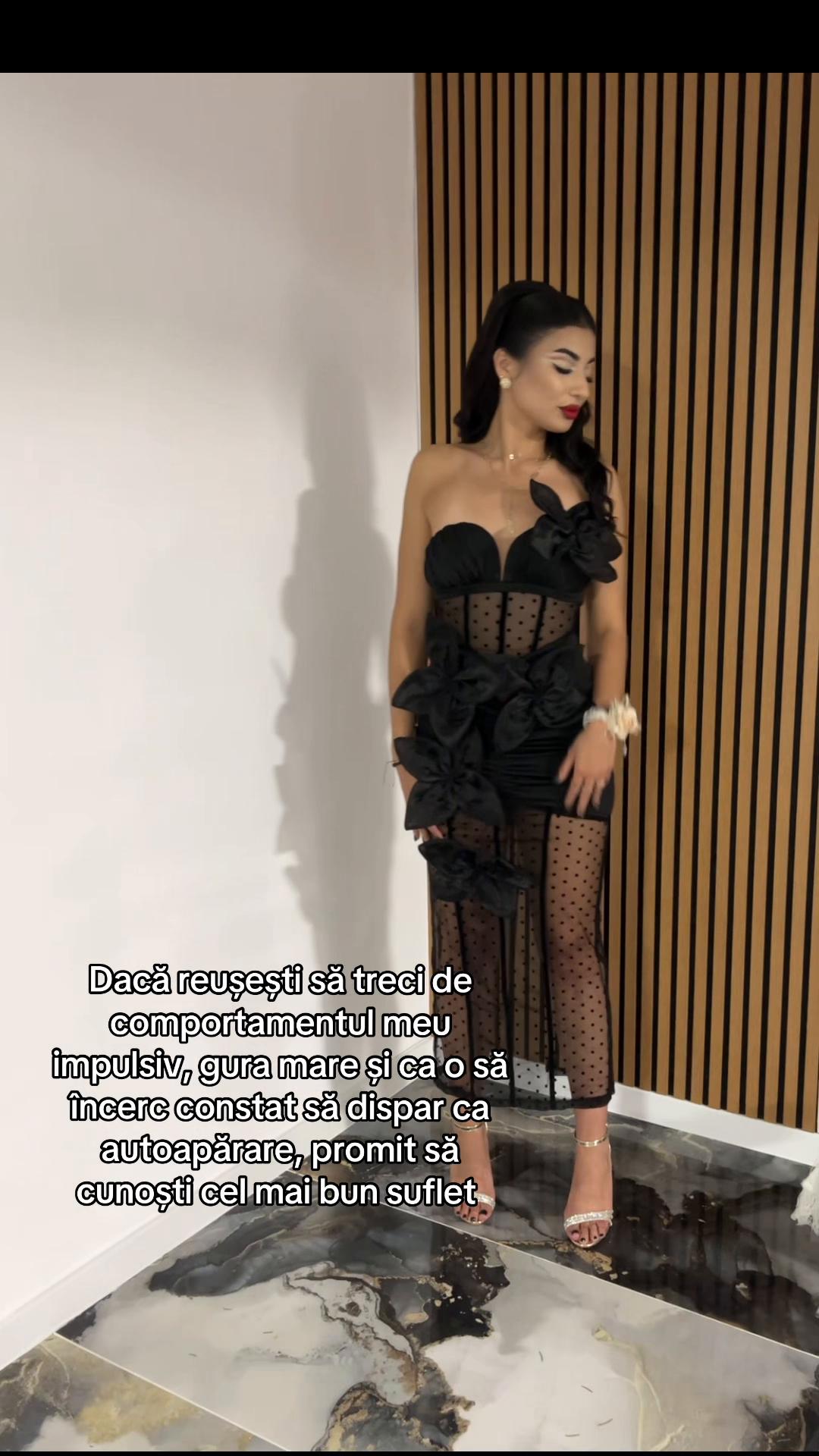@Georgiana