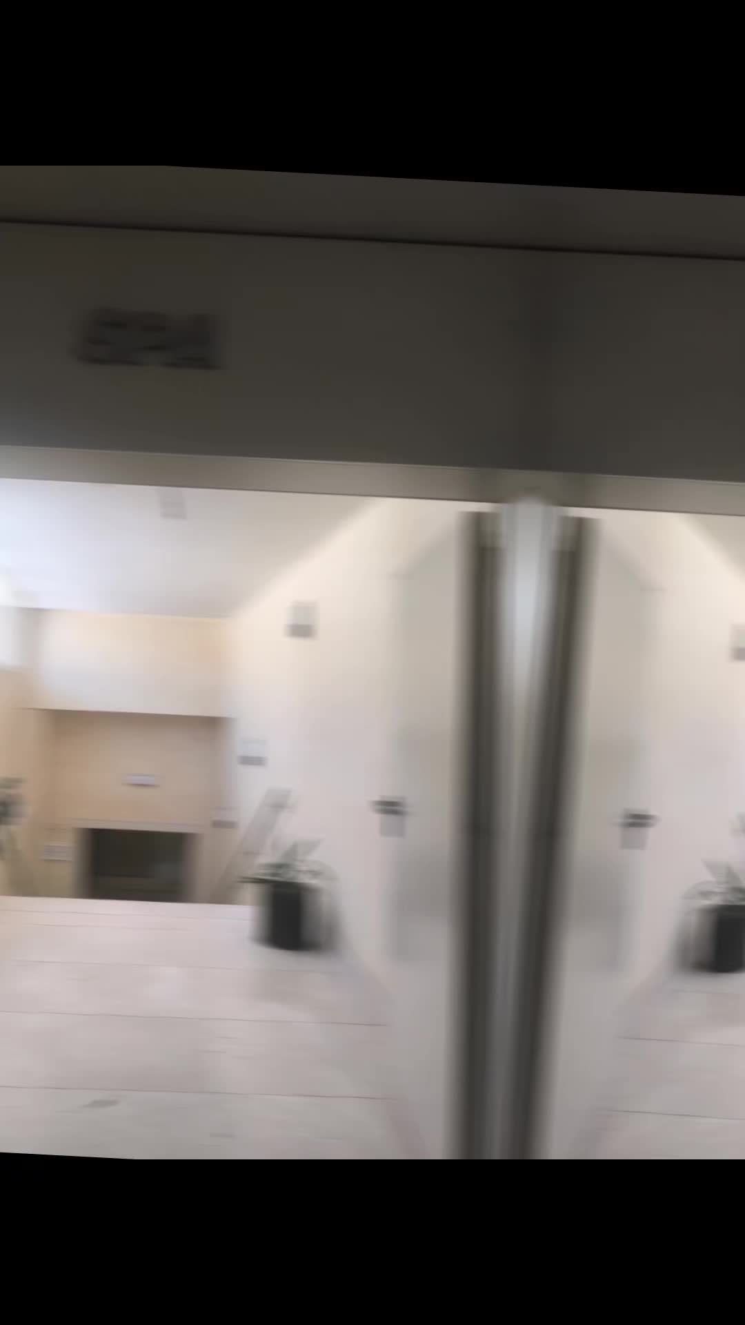 @Vero♾️