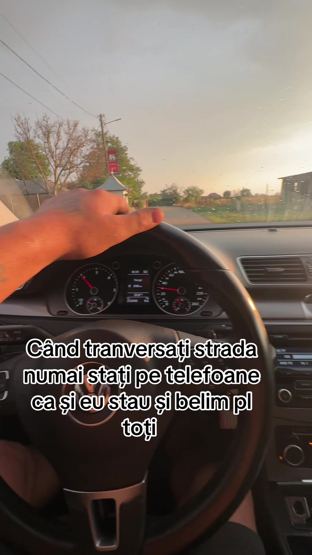 @Florinel