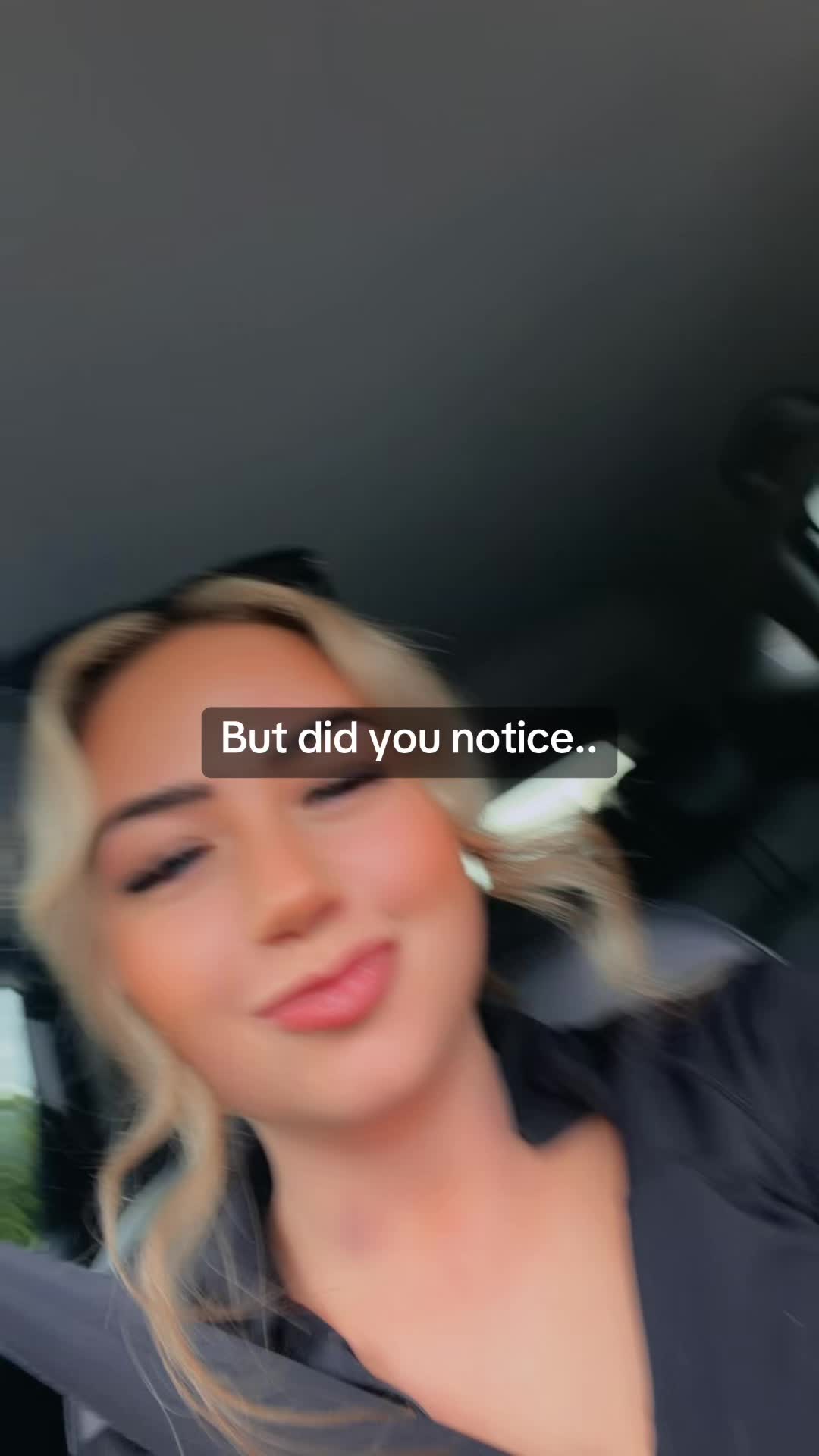 @samantha_greenstreetbkup