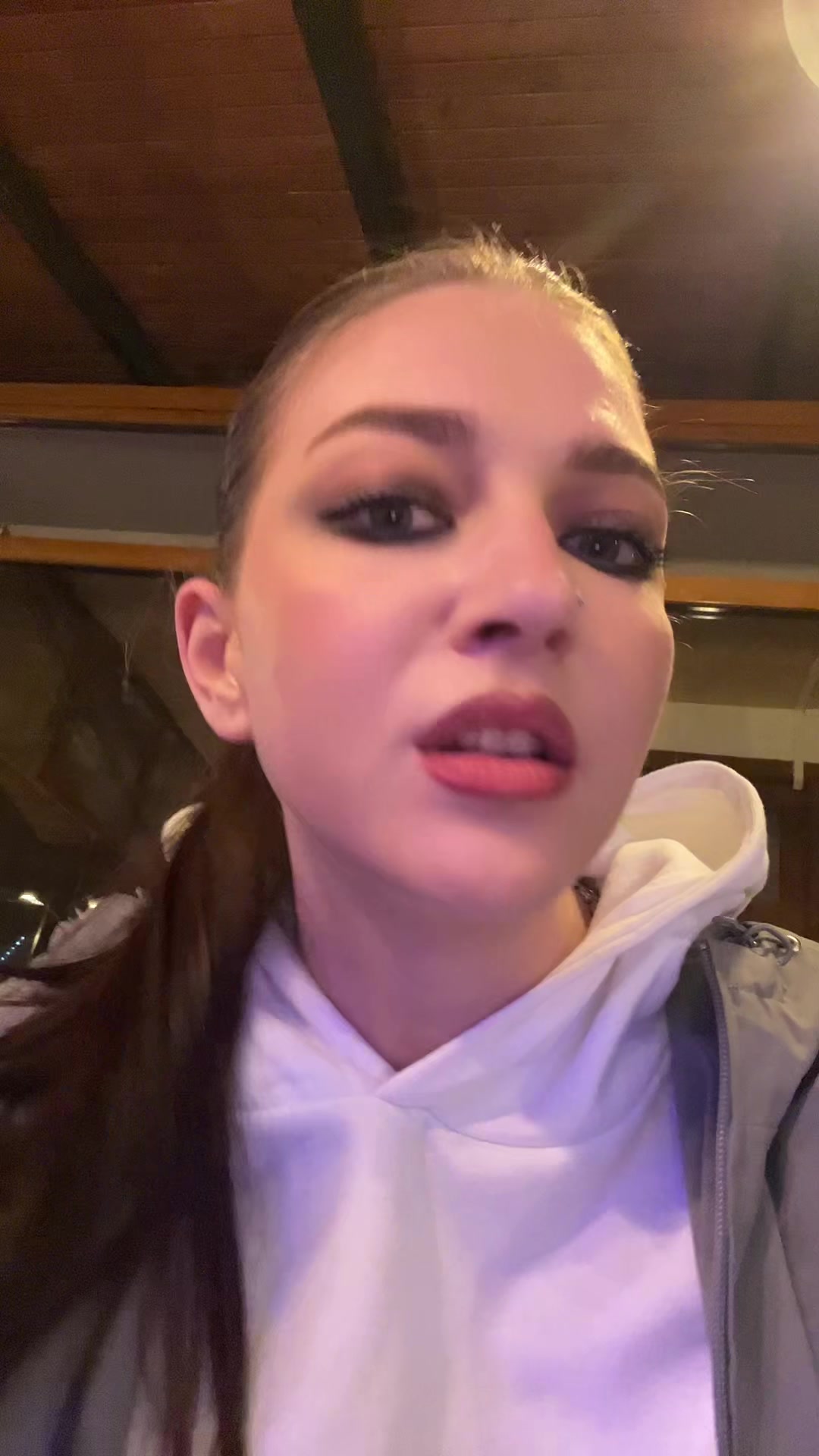 @𝐵𝑢𝑟𝑑𝑢