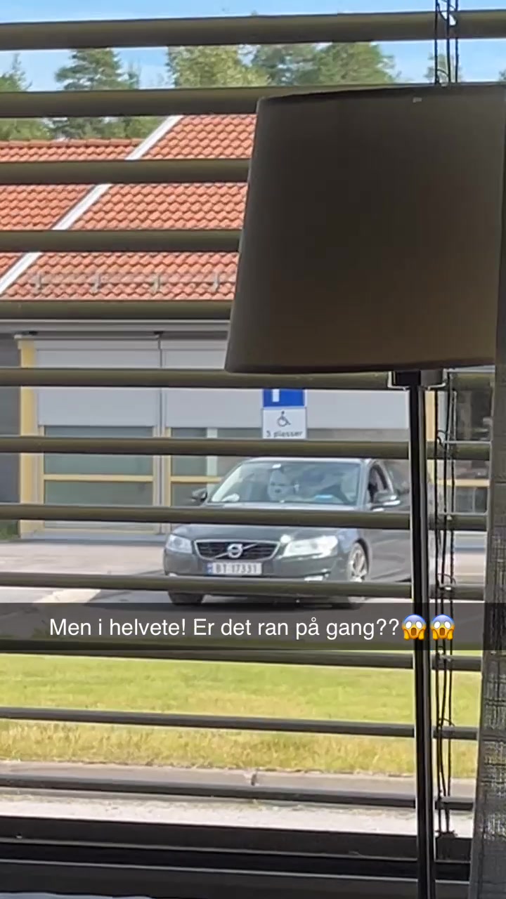 @martinmelgaardfje