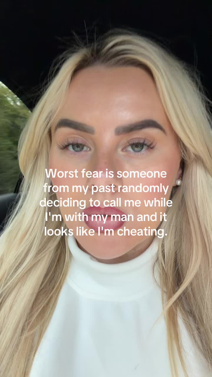 @sabrina
