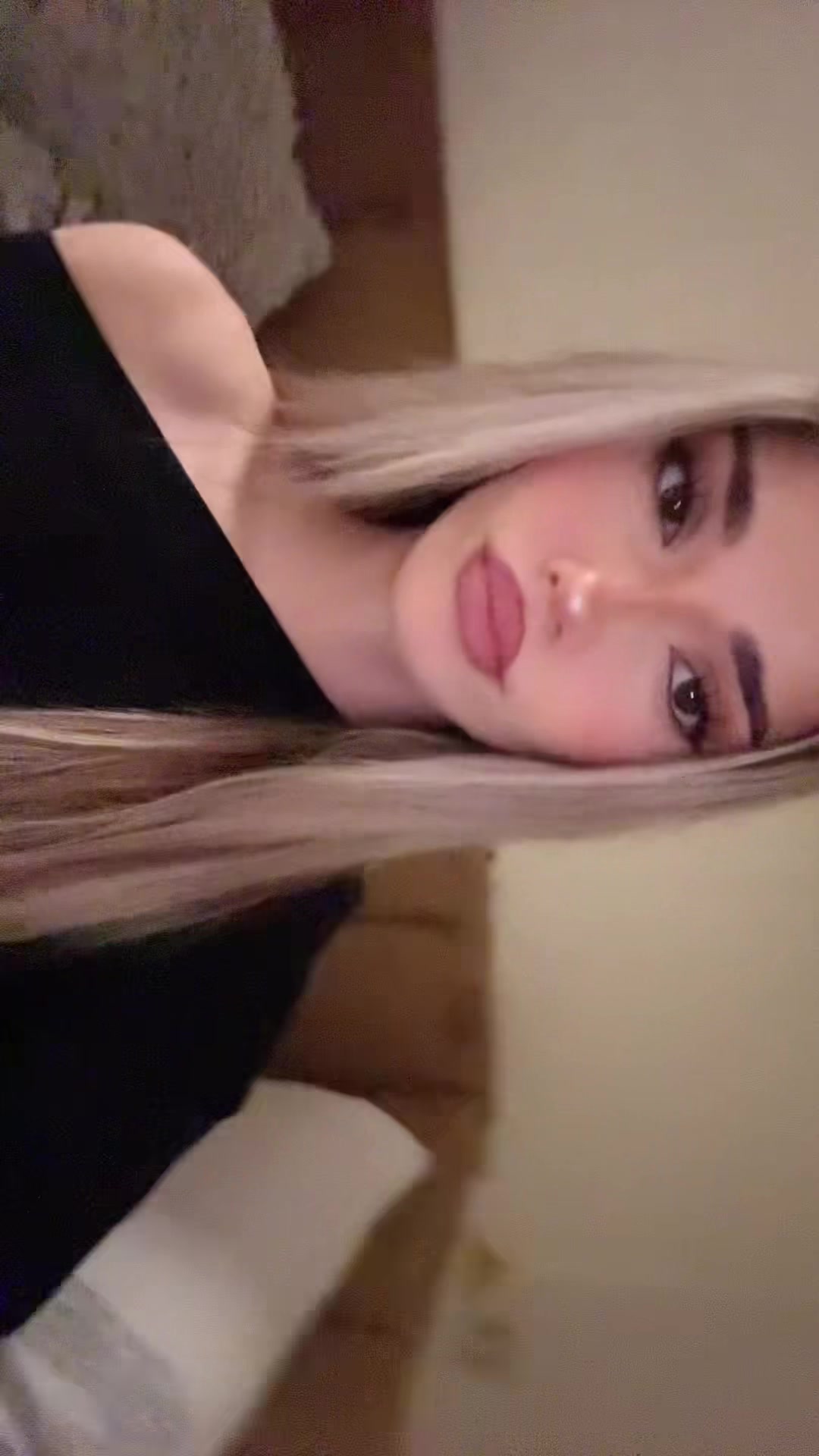 @Maria Rankova