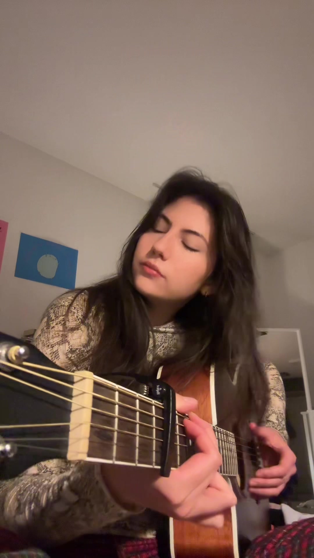 @malenapancino