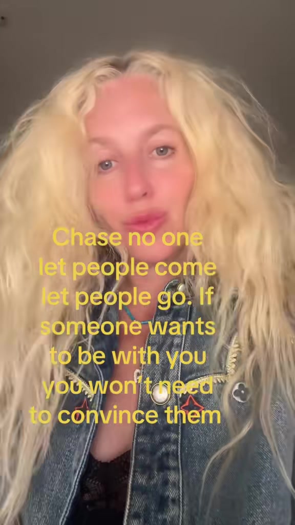 @nurseanne