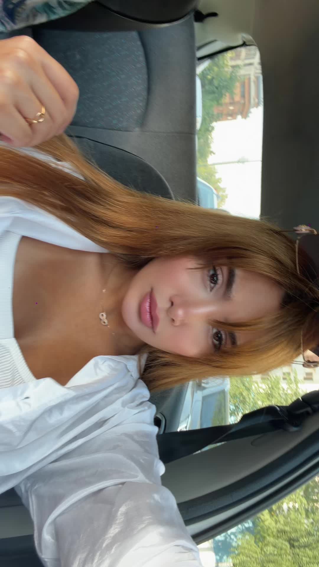 @snakegirl_111