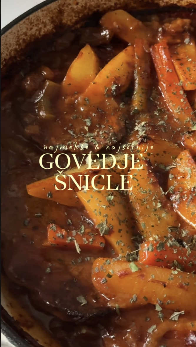 @jovana | balkan foodie