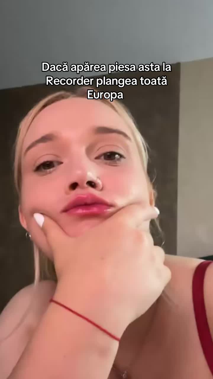 @Sonia Pușcaș